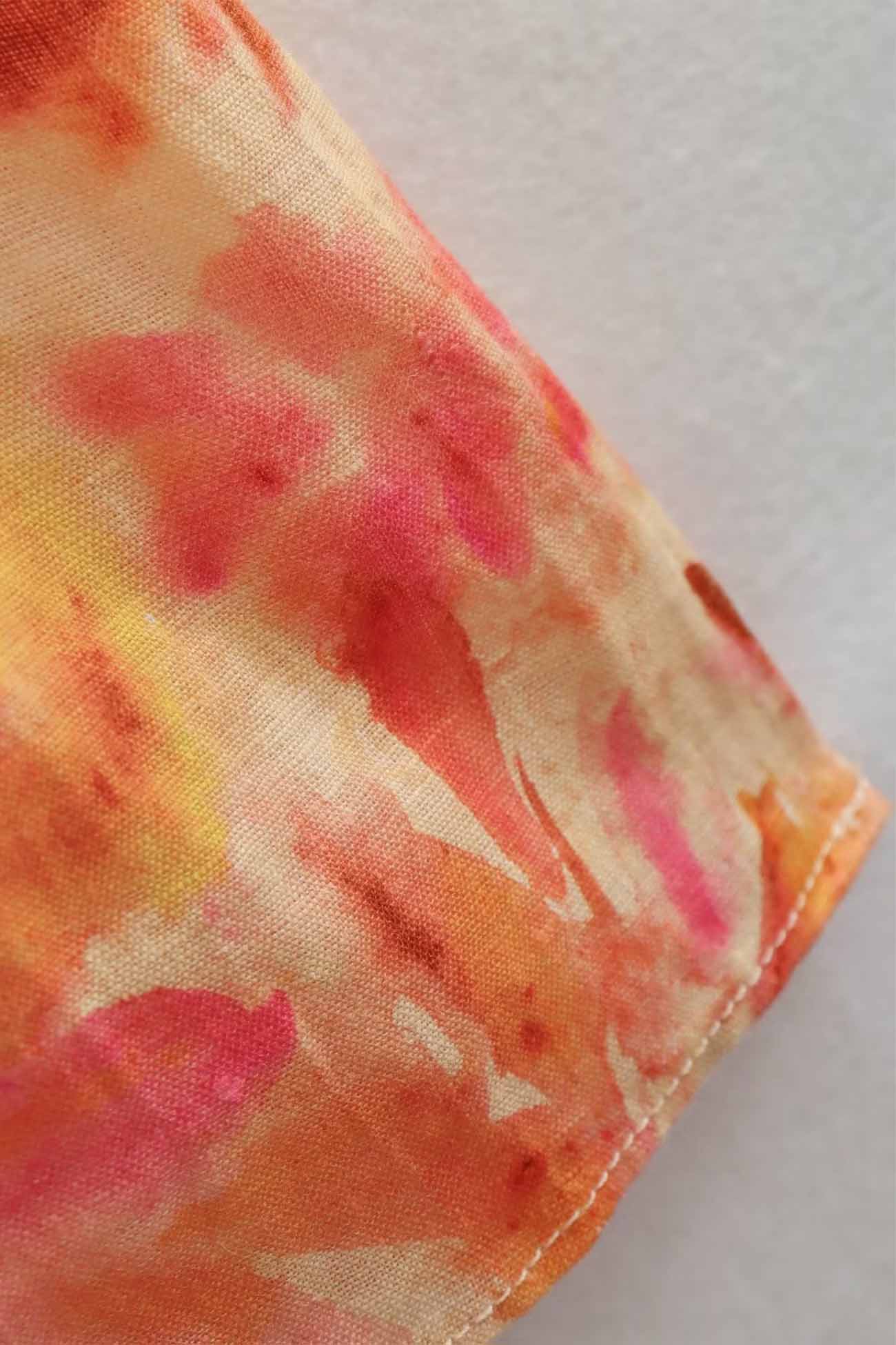 Amara | Elegant Sommer Maxi Kjole - Uden Ærmer med Flæse Stropper