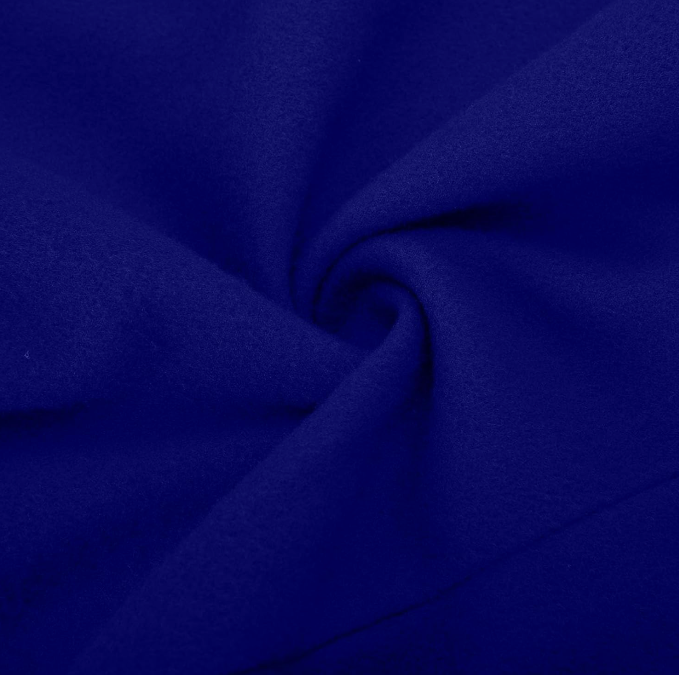 Dame Kort Frakke | Dobbeltknap Design