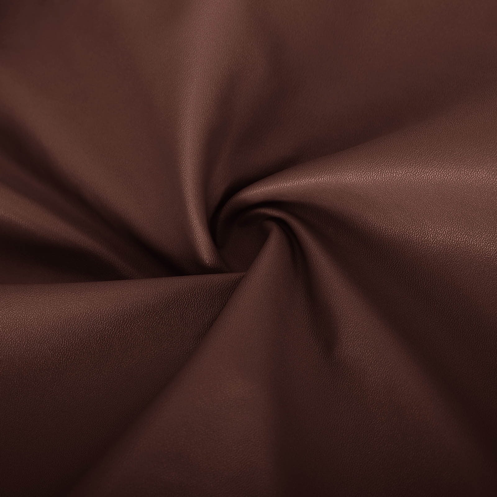 Dame Lang Frakke | Bælte og Fleecefor