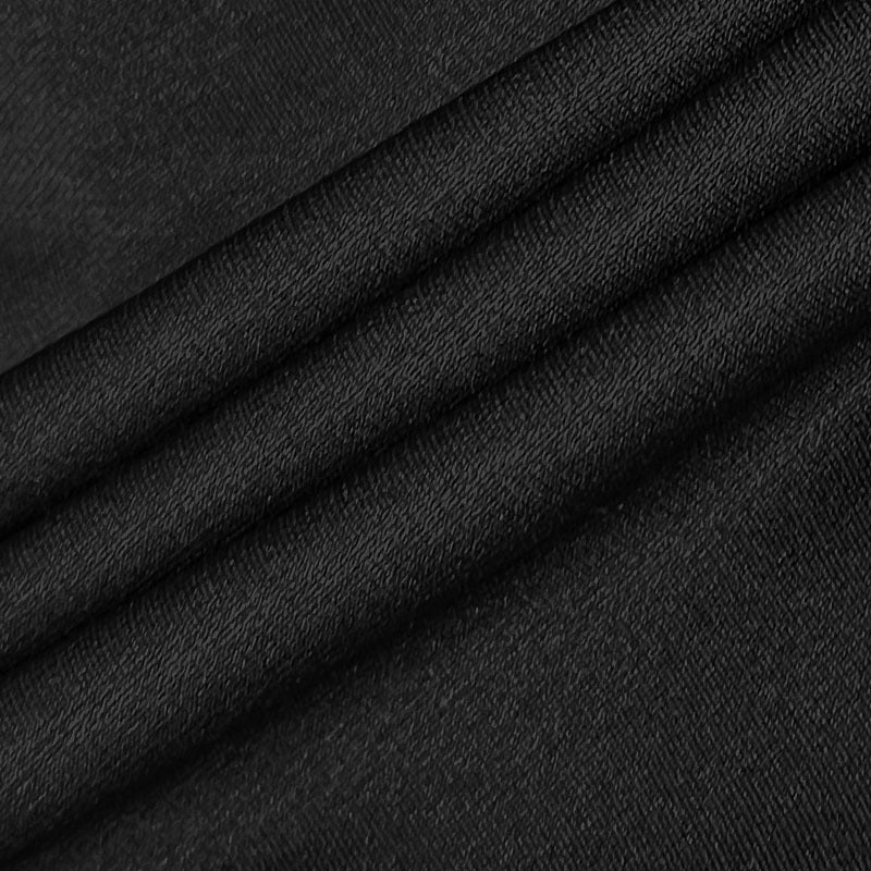 Dame Shorts Med Lommer | Høj Talje