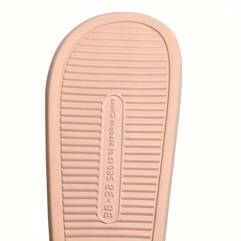 Dame Vinterstøvler Med Pelskant & Komfortsål