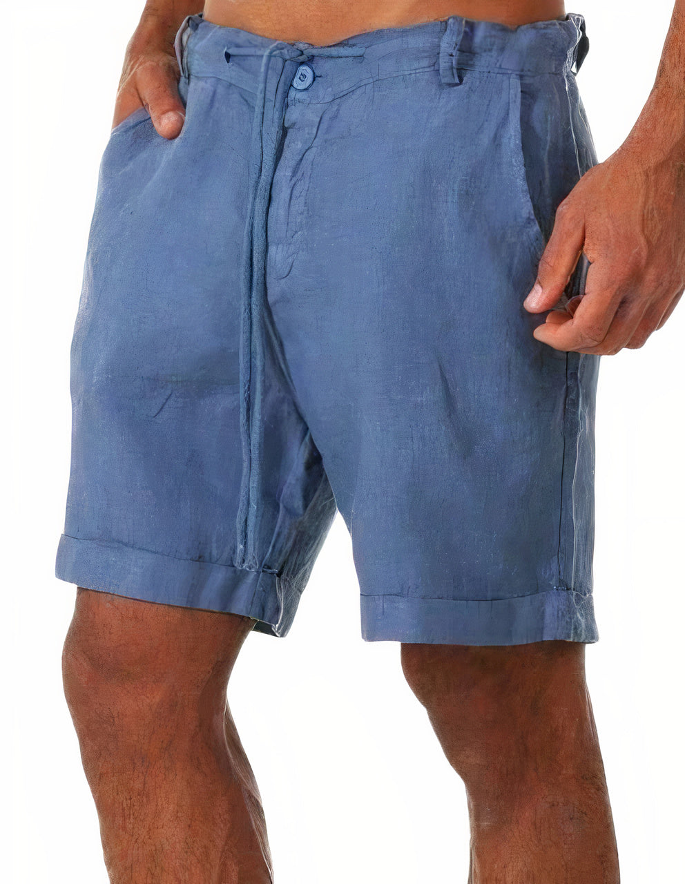Hugo | Herre Sommer Shorts