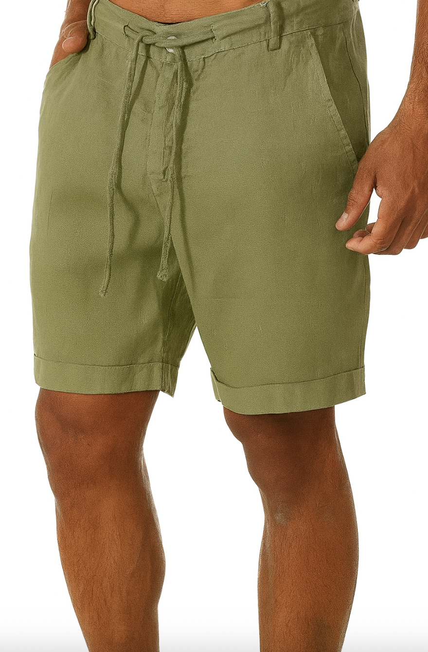 Hugo | Herre Sommer Shorts