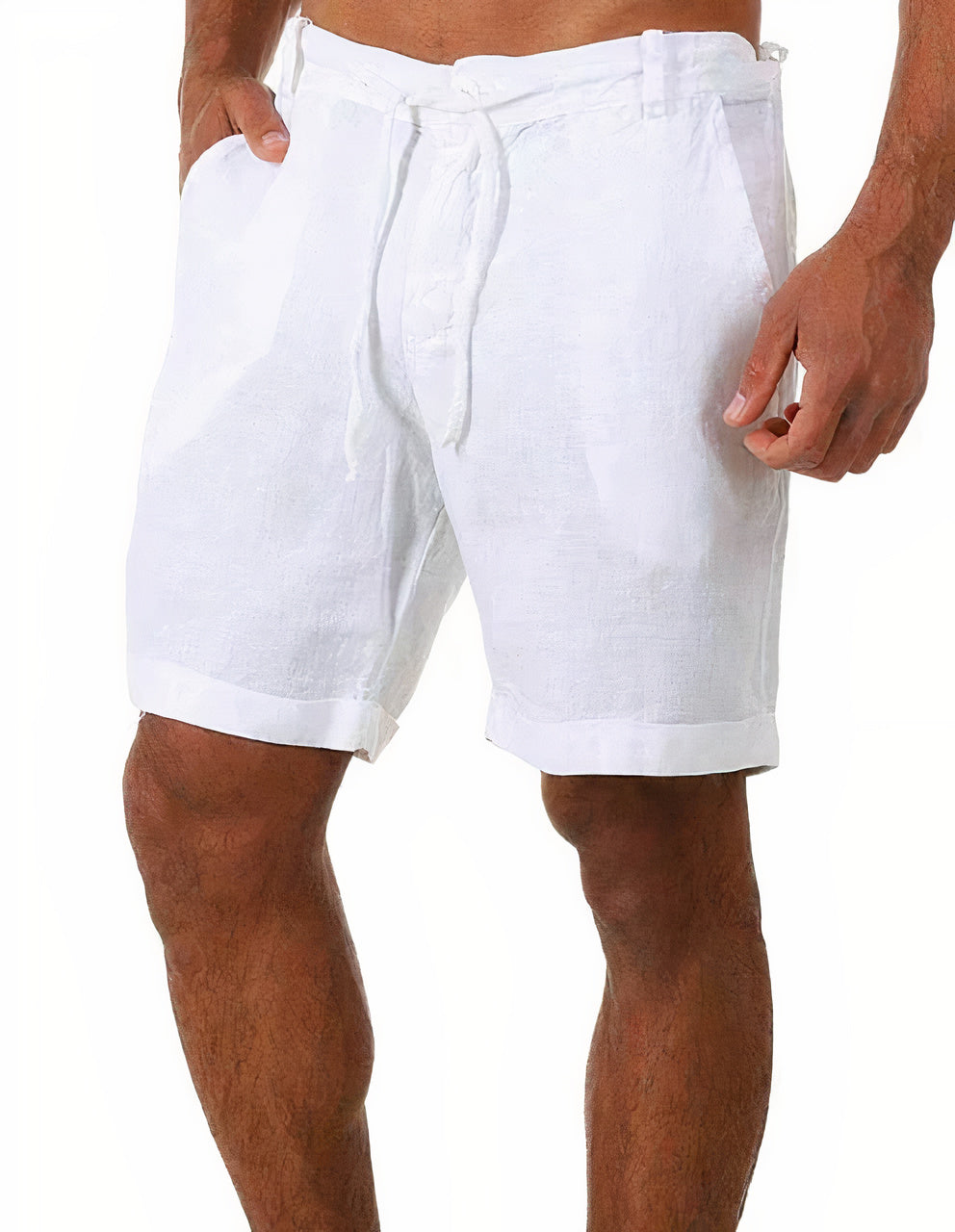 Hugo | Herre Sommer Shorts