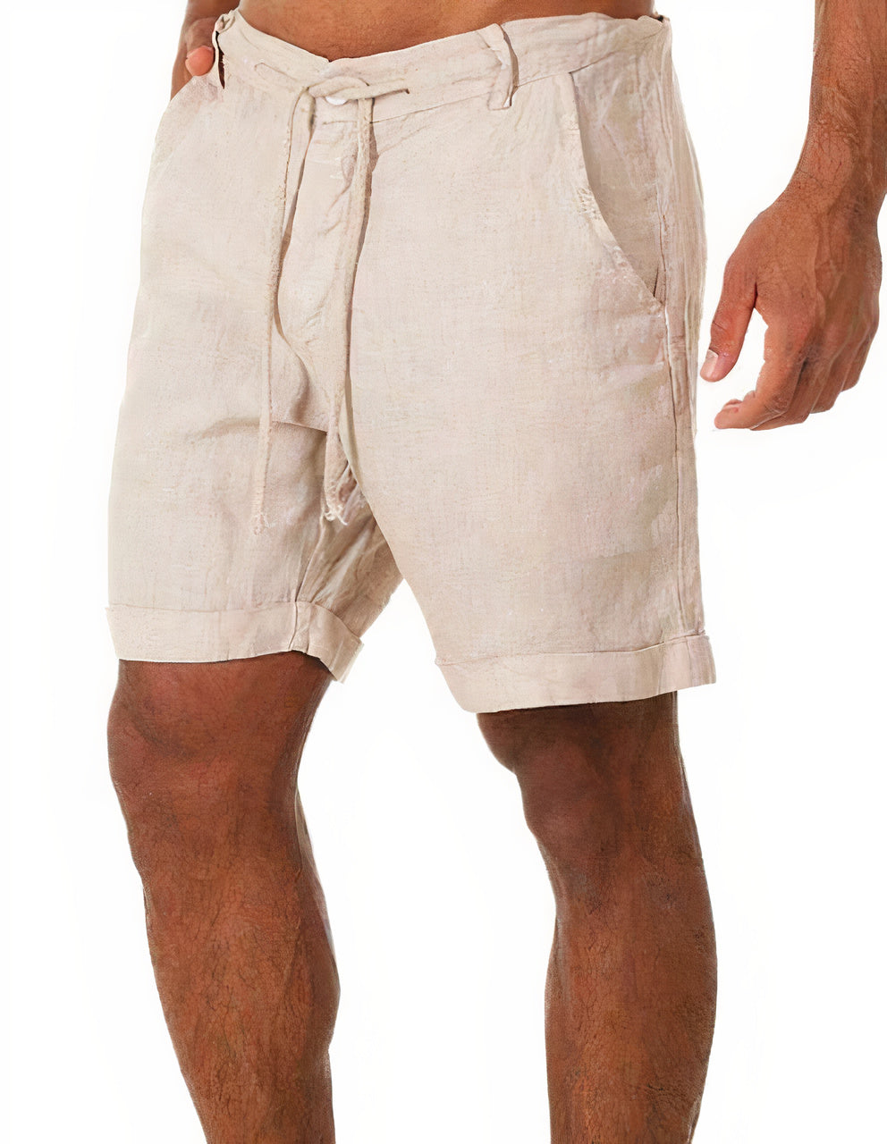 Hugo | Herre Sommer Shorts