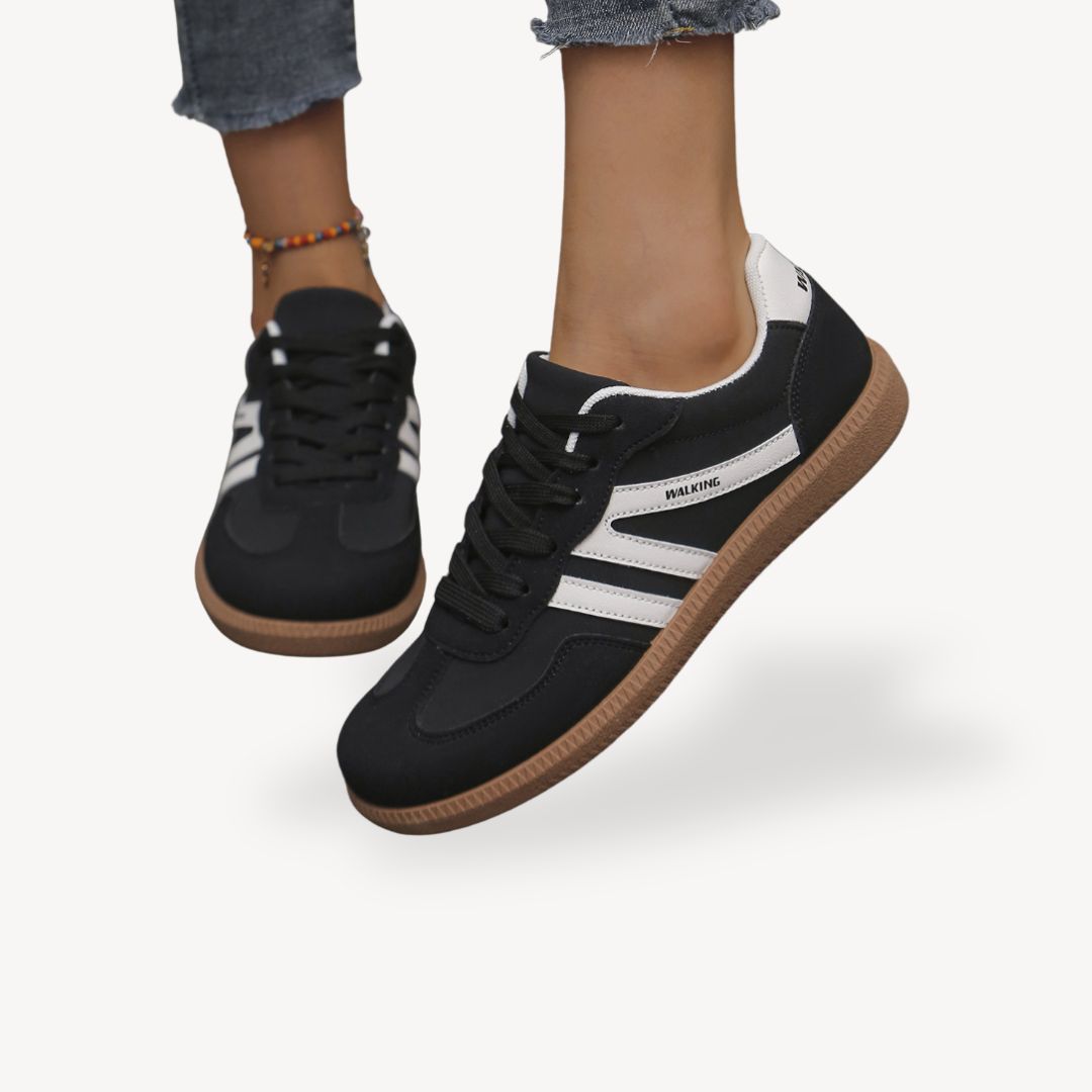 Imara | Damer Helårs Sportssko