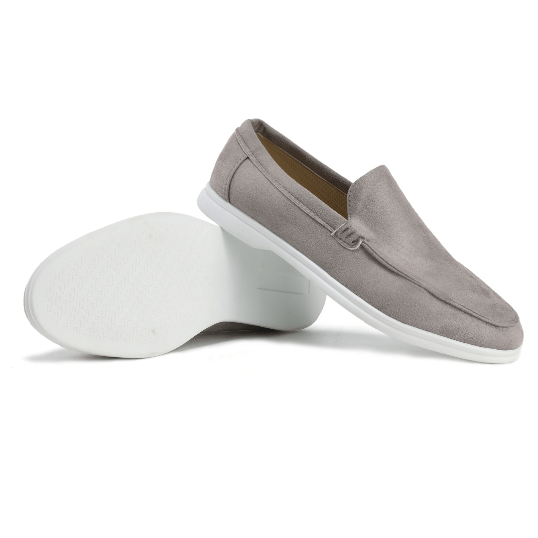 Lorenzo | Herre Sommer Loafers