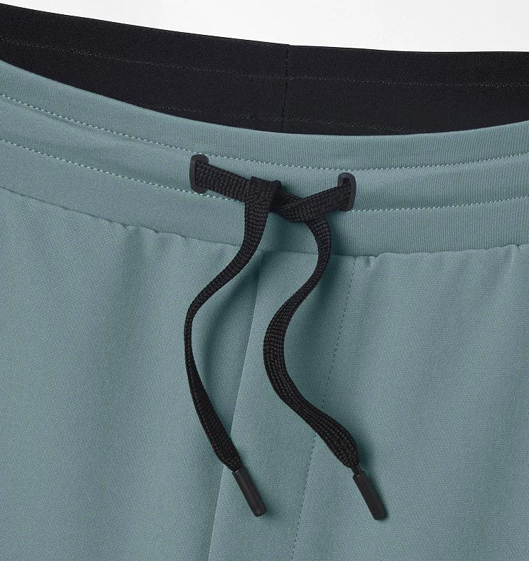 Behagelige Herre Bukser Med Tapered Fit | Casual