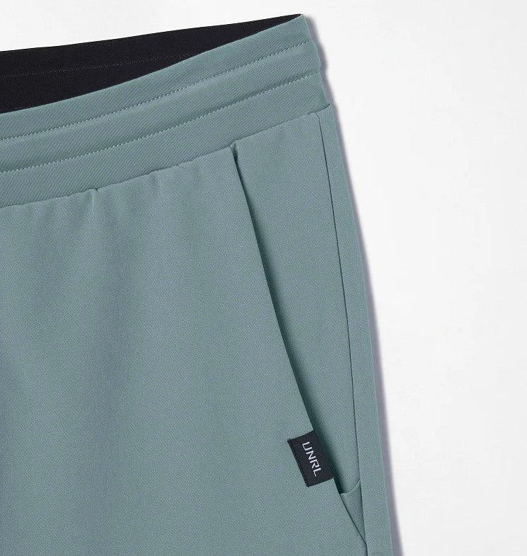 Behagelige Herre Bukser Med Tapered Fit | Casual