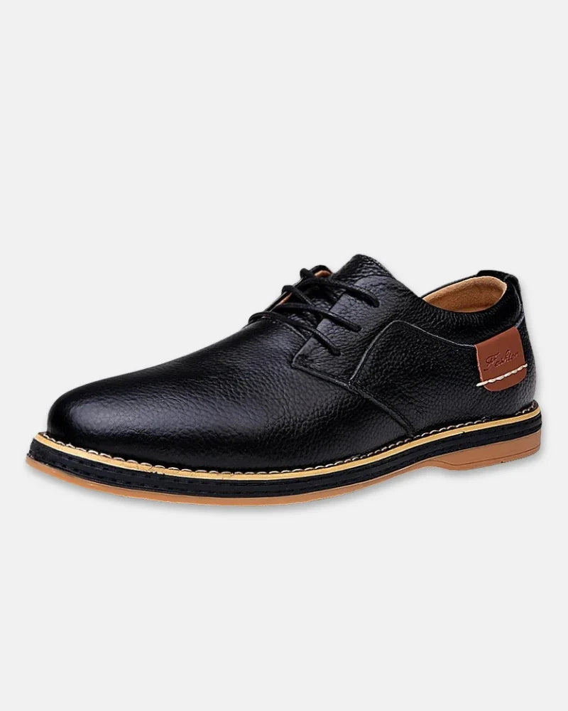 Domenico | Herrer Eleganter Sko