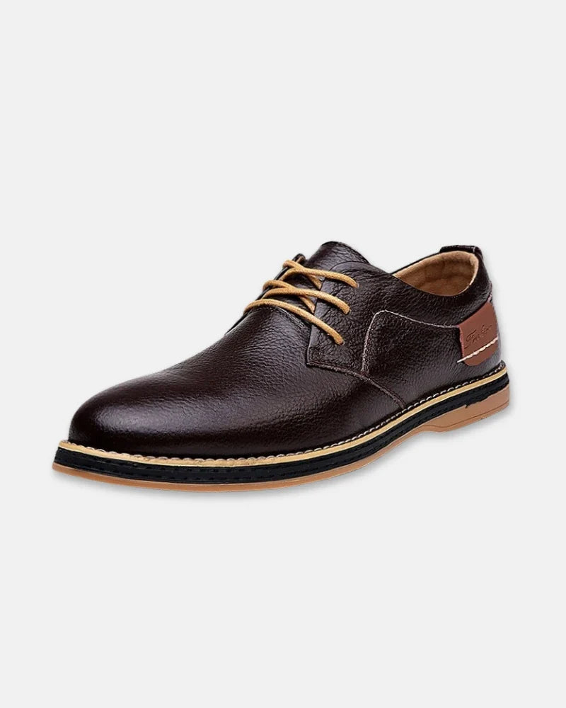 Domenico | Herrer Eleganter Sko