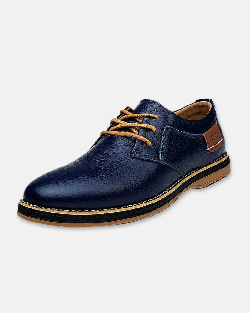 Domenico | Herrer Eleganter Sko