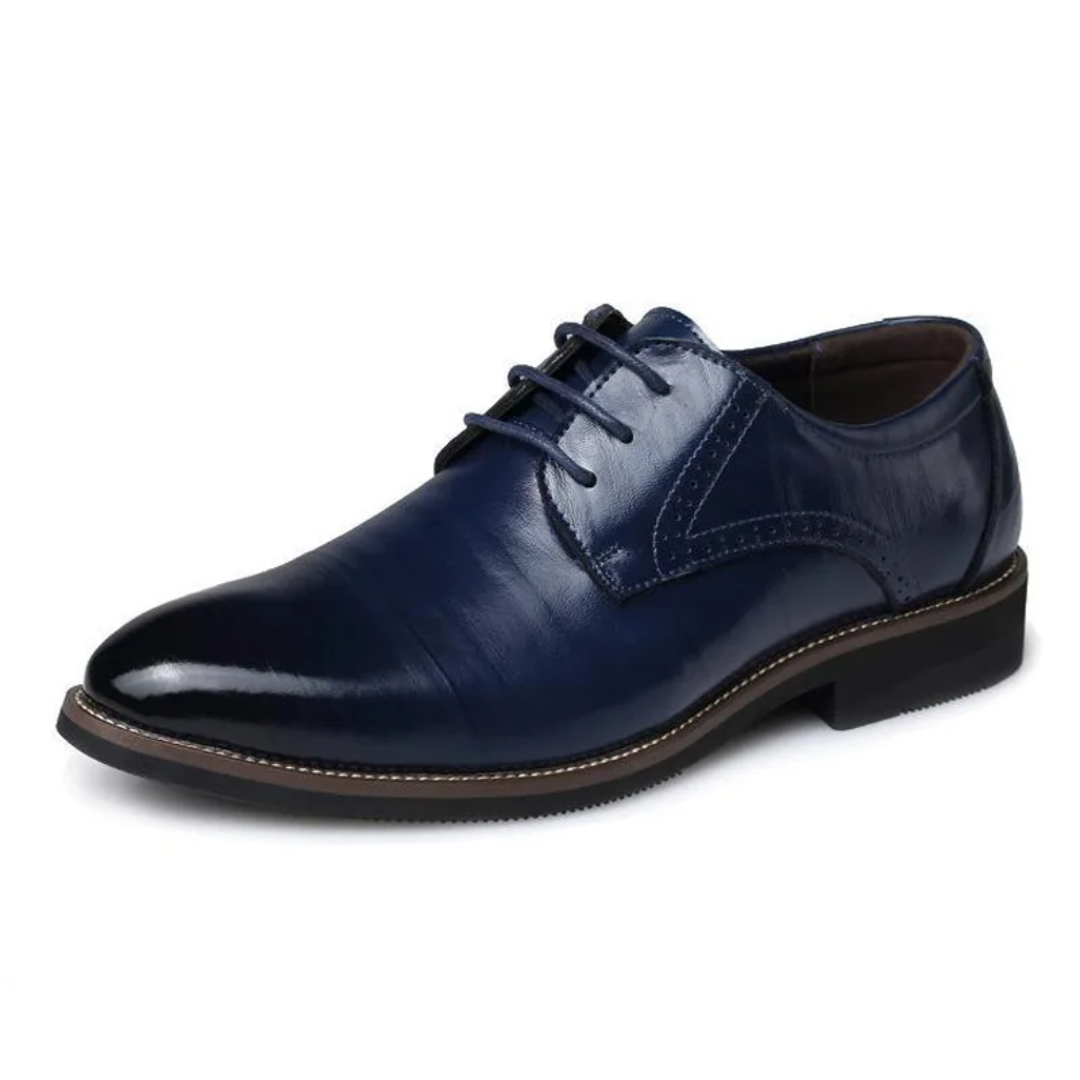 Fabio | Herrer Eleganter Sko