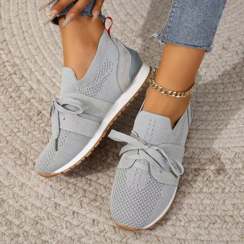 Onerva | Dame Sneakers