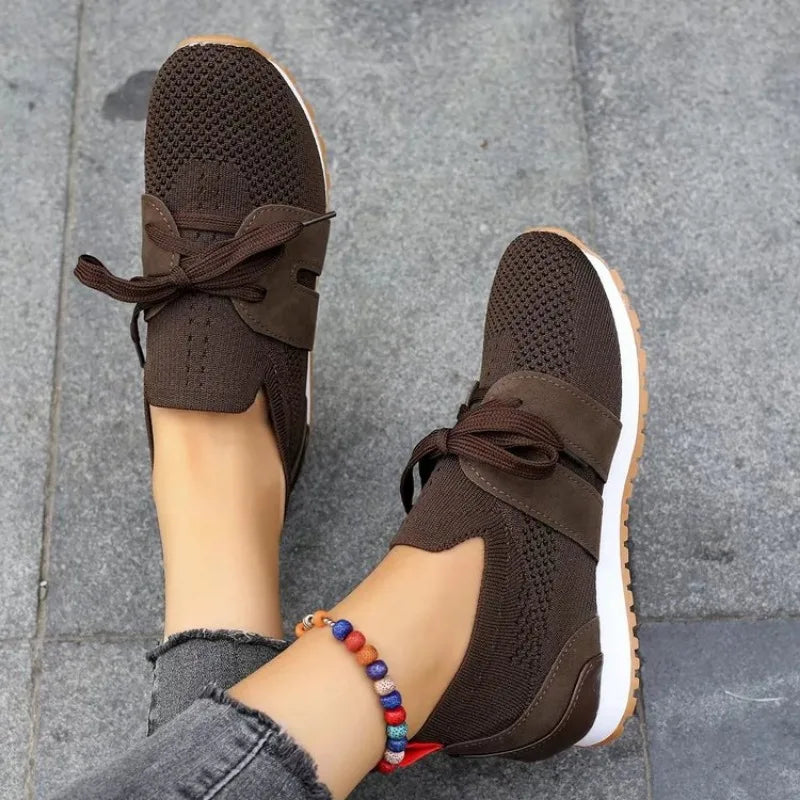 Onerva | Dame Sneakers