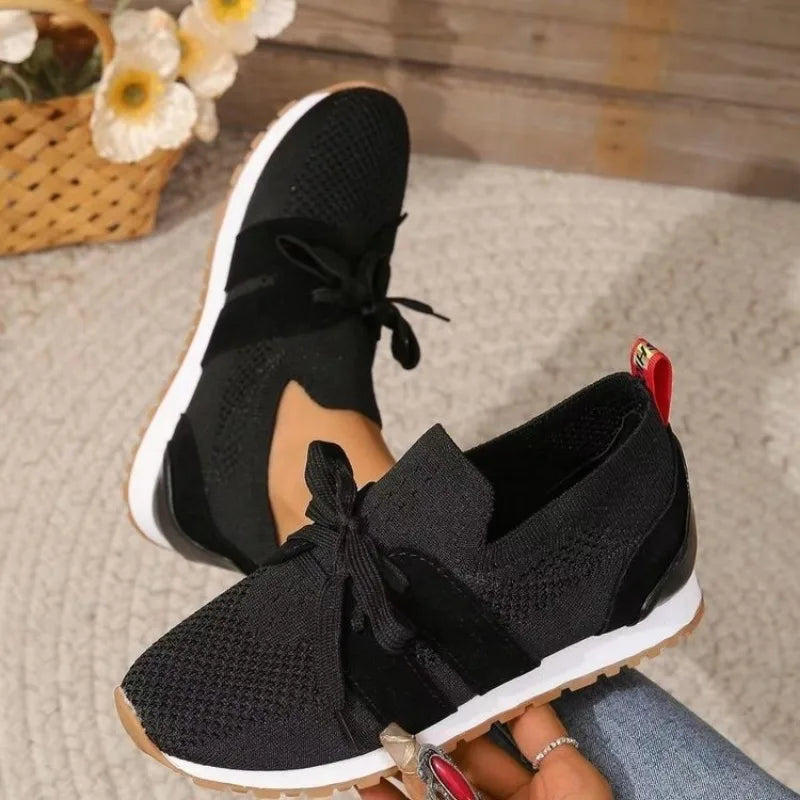 Onerva | Dame Sneakers
