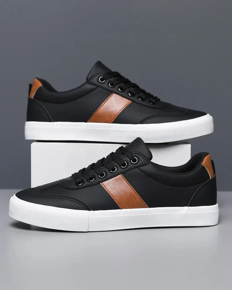 Santino | Herrer Sommer Fritidssko
