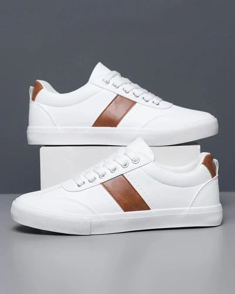 Santino | Herrer Sommer Fritidssko
