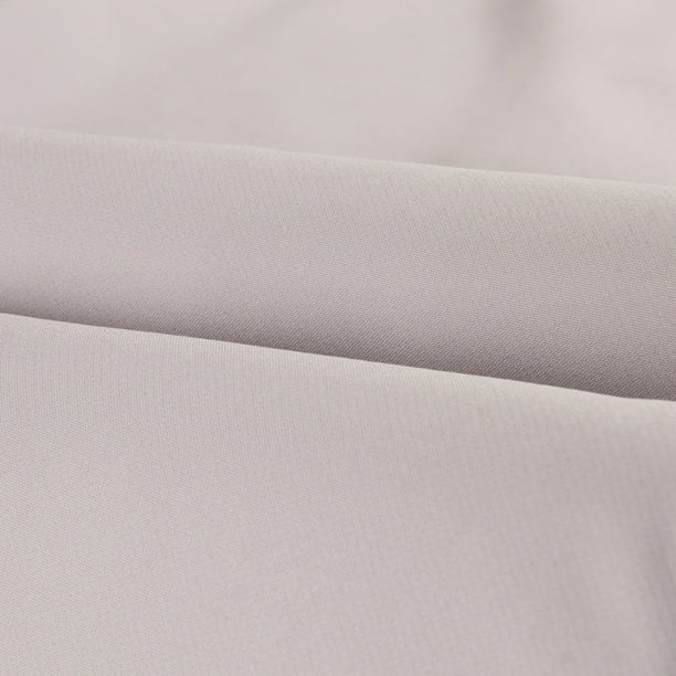 Stilrene Herre Bukser Med Pressefolder | Elegant