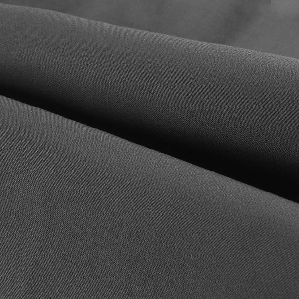 Stilrene Herre Bukser Med Pressefolder | Elegant
