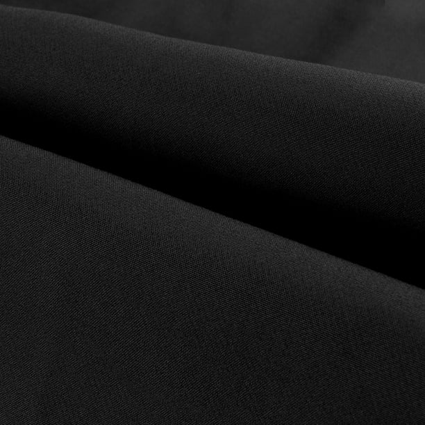 Stilrene Herre Bukser Med Pressefolder | Elegant